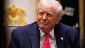 watch-live:-trump-makes-fuel-efficiency-announcement