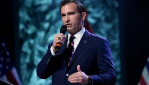 republicans-relish-in-matt-van-epps’s-win