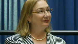 judge-limits-warrantless-immigration-arrests-across-dc