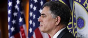 exclusive:-gop-rep-moves-to-hold-abortion-providers-‘accountable-for-their-crimes’