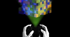 an-ai-dark-horse-is-rewriting-the-rules-of-game-design