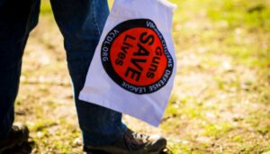 virginians-scramble-to-beat-liberal-gun-grabs-and-bans
