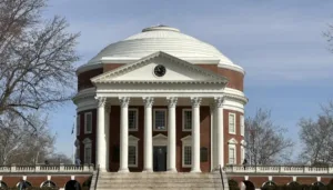 deans-request-uva-board-delay-presidential-search