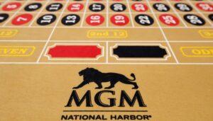 one-dead-in-mgm-national-harbor-shooting