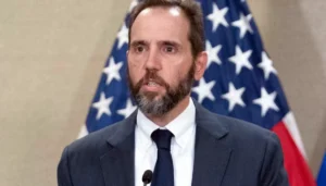 jack-smith-subpoenaed-for-house-inquiry-of-trump-indictments