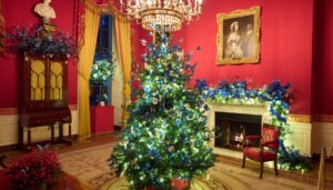 michigan-farms-supply-christmas-trees-nationwide