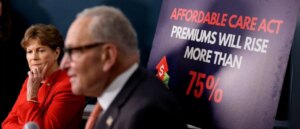 rooke:-republicans-missing-the-point-on-issue-that-will-define-next-election