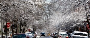 la-nina-winter-fueling-first-snow-of-season,-possible-ice-risk-for-mid-atlantic,-carolinas