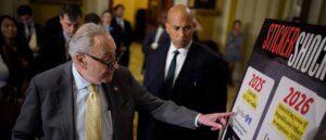 fake-people-&-phony-ids-got-obamacare-subsidy-every-time:-investigators