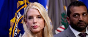 doj-indictment-targets-pedophile-cult-that-gave-birth-to-global-child-exploitation-threat