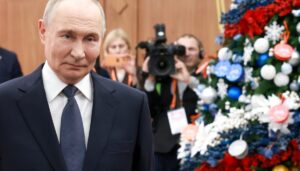 us-powerless-as-ukraine-russia-deal-hopes-wane-once-again