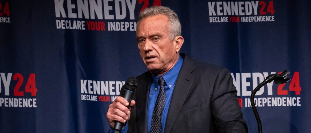 police-arrest-man-who-allegedly-tried-breaking-into-rfk-jr’s-home-twice