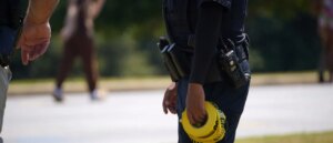 police-arrest-college-student-who-allegedly-plotted-mass-shooting,-reportedly-sought