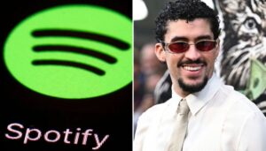 bad-bunny-tops-2025-spotify-wrapped