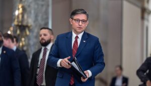 gop-leadership-pulls-college-sports-bill-immediately-before-vote