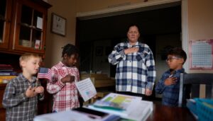 loophole-leading-to-discrimination-targeted-in-federal-bill