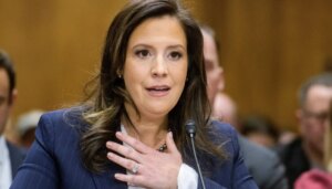 stefanik’s-rage-with-johnson-subsides,-for-now