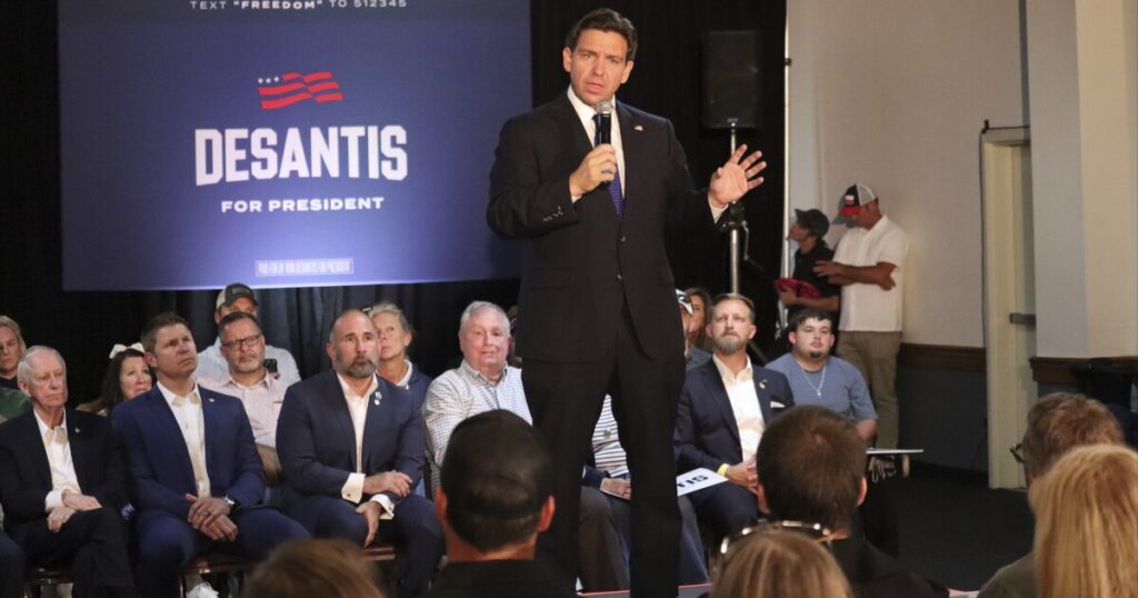 desantis-says-china-is-using-israel-hamas-war-to-dethrone-the-us-ahead-of-major-speech