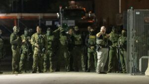 facing-appeals-loss,-activists-withdraw-suit-that-had-frozen-ice