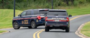 dhs-says-newsom-is-protecting-an-illegal-accused-of-killing-an-11-year-old