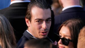 senate-democrats-demand-ingrassia’s-removal-from-trump-admin