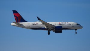 delta-took-$200-million-hit-from-government-shutdown,-ceo-says