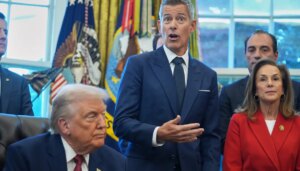 trump-reverses-biden-era-fuel-standards