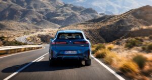 bmw-is-betting-big-on-the-new-ix3.-the-good-news-is-it’s-superb