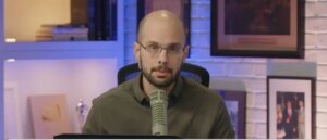 charlie-kirk-show-breaks-silence-to-address-candace-owens