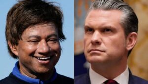 house-dem-to-introduce-articles-of-impeachment-against-hegseth