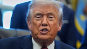 trump-says-he’d-release-video-of-second-strike-on-suspected-drug-boat