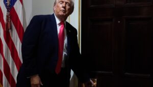 media-not-covering-the-gop’s-successes-is-‘bias-omission-101’:-joe-concha