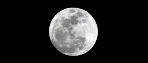 cold-supermoon-peaks-soon.-here