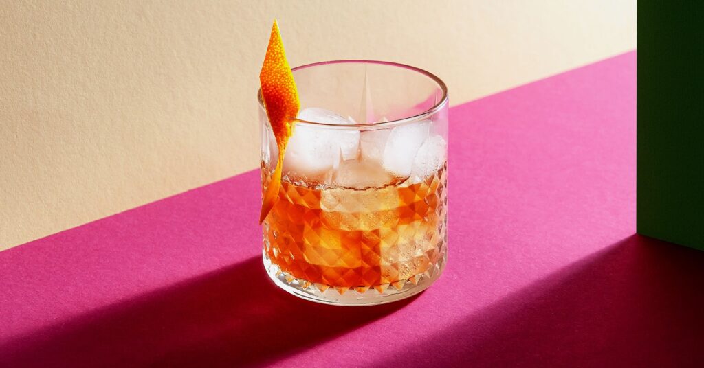 the-best-cocktail-gear-you-need-to-make-the-perfect-drink