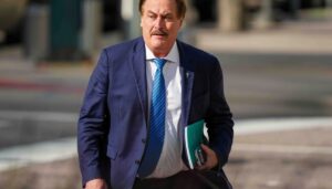 mypillow-ceo-mike-lindell-files-to-run-for-minnesota-governor