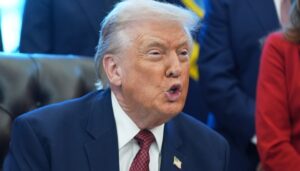 trump-pardons-oak-view-co-founder-indicted-by-his-doj-in-july