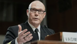 adm.-mitch-bradley-to-tell-congress-boat-strike-survivors-were-‘legitimate-targets’