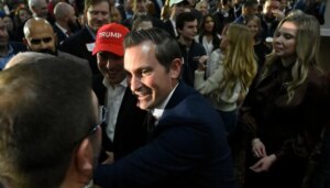 tennessee-election-result-latest-warning-sign-for-gop-in-2026