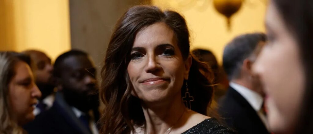 exclusive:-gop-rep-drops-bill-to-crack-down-on-food-stamp-fraudsters-stealing-your-tax-dollars