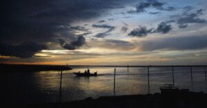 the-louisiana-department-of-wildlife-and-fisheries-is-detaining-people-for-ice