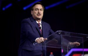 mike-lindell-files-to-challenge-tim-walz-for-governor-of-minnesota