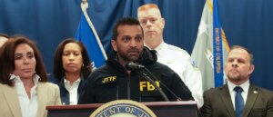 fbi-reportedly-arrests-suspect-in-jan.-6-pipe-bomb-probe