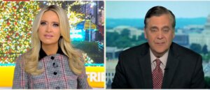 jonathan-turley-explains-how-latest-court-ruling-could-send-deportations-to