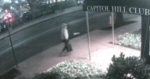 breaking:-january-6-pipe-bomb-suspect-identified-|-the-gateway-pundit-|-by-cristina-laila