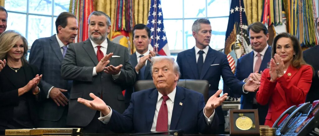 trump-answers-his-supporters