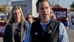 matt-van-epps-sworn-in-as-newest-house-republican