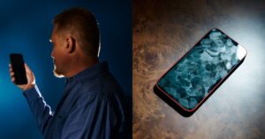 a-new-anonymous-phone-carrier-lets-you-sign-up-with-nothing-but-a-zip-code