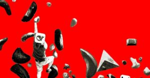 bytedance-and-deepseek-are-placing-very-different-ai-bets