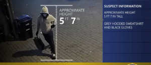 fbi-arrests-suspect-in-jan.-6-pipe-bomb-probe