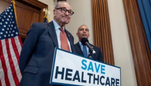 senate-democrats-settle-on-three-year-obamacare-subsidy-bill